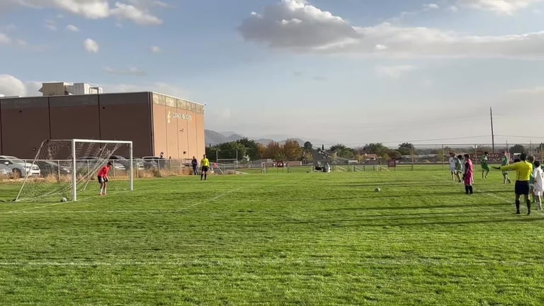 Video player poster image