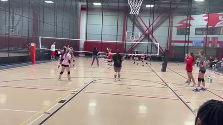 Video player poster image