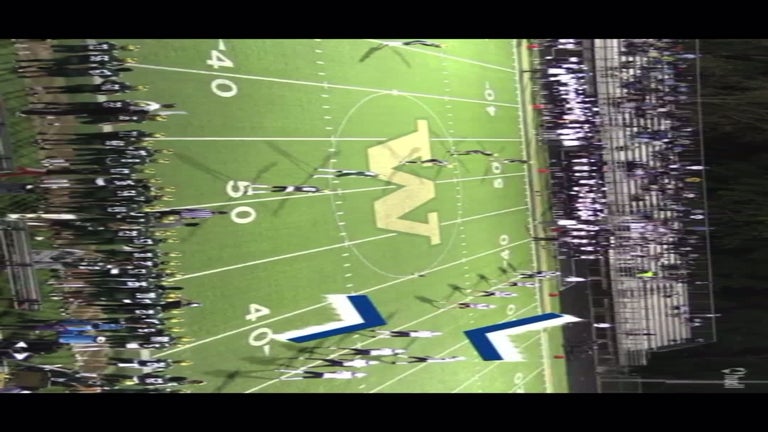 Video player poster image