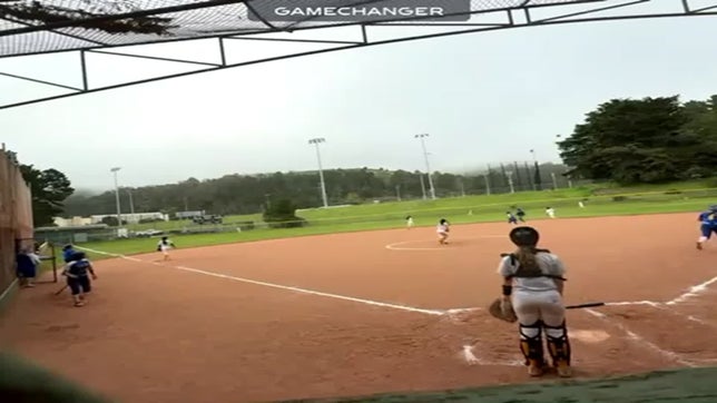 RBI Triple