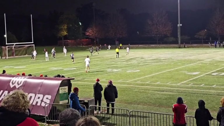 Video player poster image