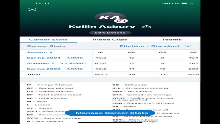 Video player poster image