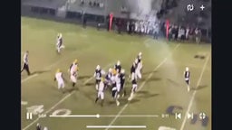 colonial heights football