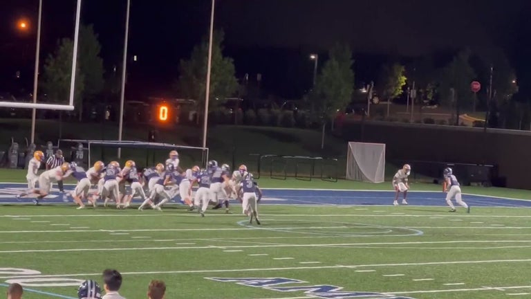 Video player poster image