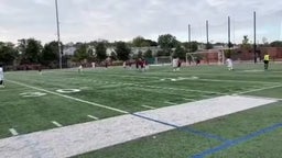 Ferris - Beloved (Goal)