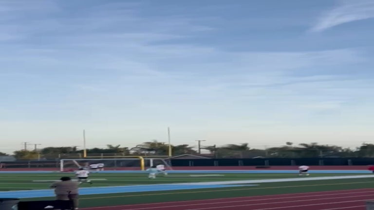 Video player poster image