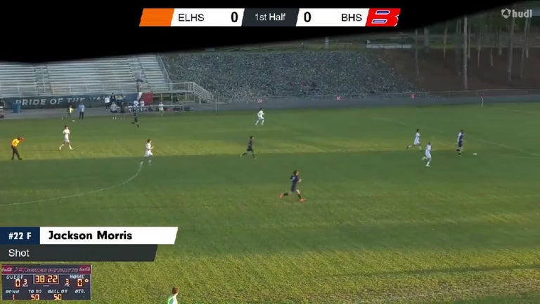 Video player poster image