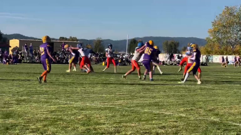 Video player poster image