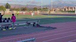 FISH GOL!!!!! Number 2