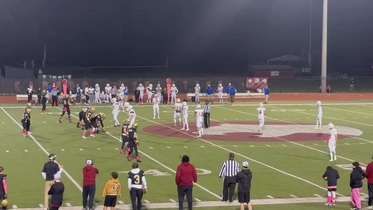 Video player poster image