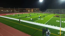Glendale Vs Burbank