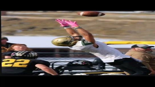 Video player poster image