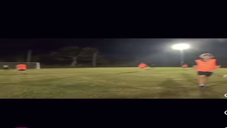 Video player poster image