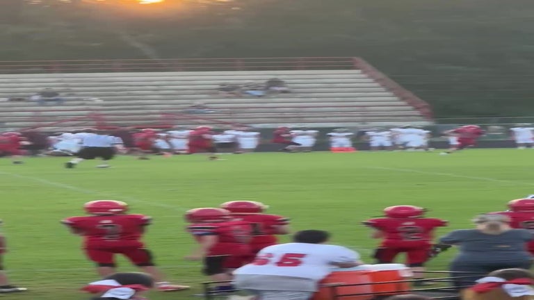 Video player poster image