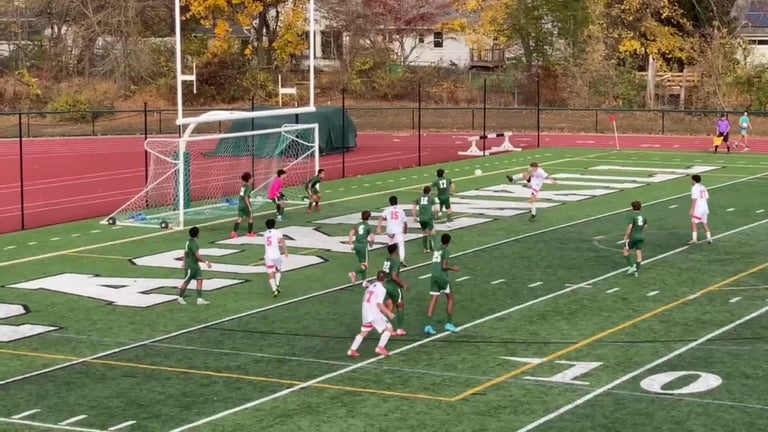 Video player poster image