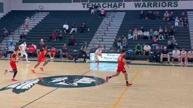 Two more for T-Town!