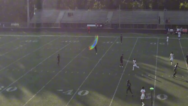 Video player poster image