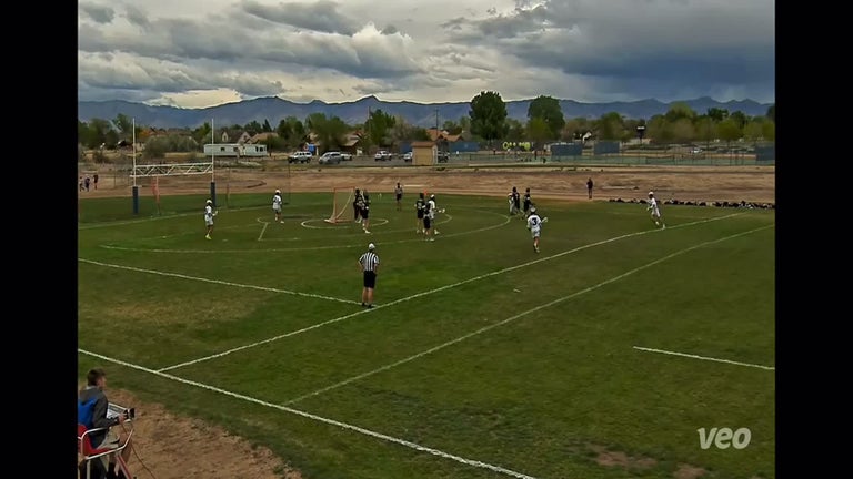 Video player poster image