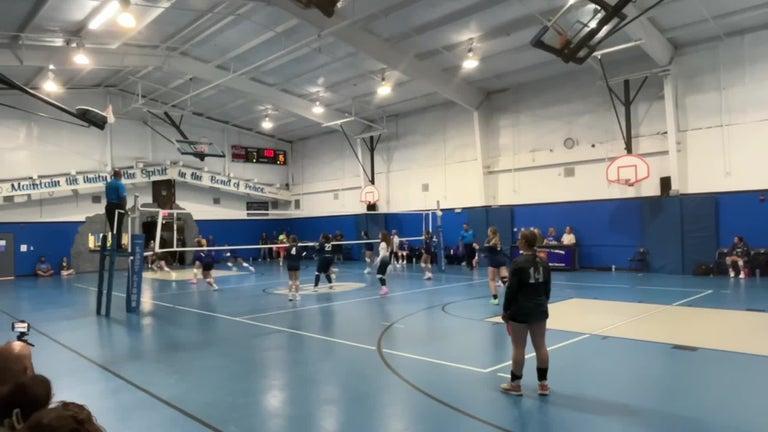 Video player poster image