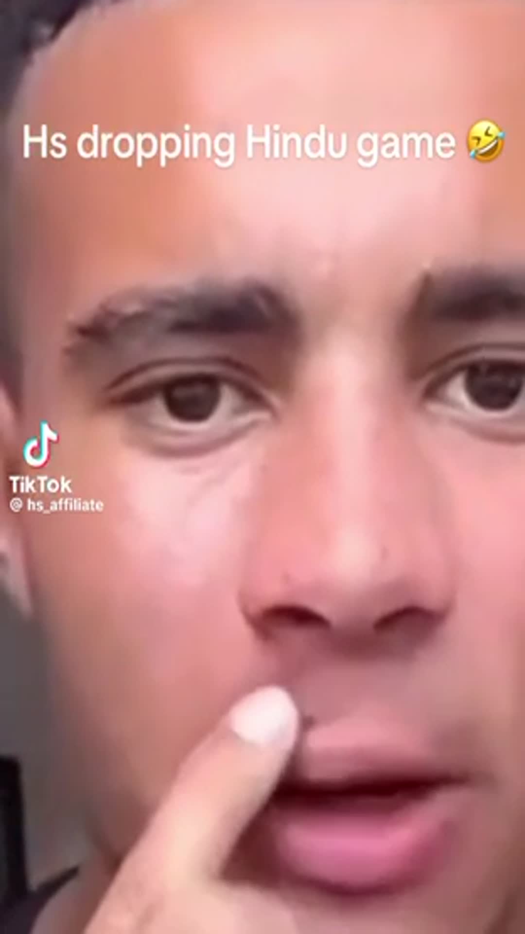 ST BEATS OAK GROVE JV BY 70 POINTS