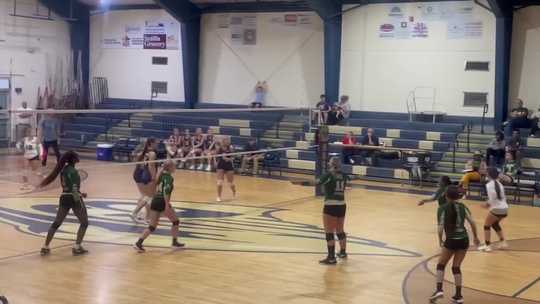 Video player poster image