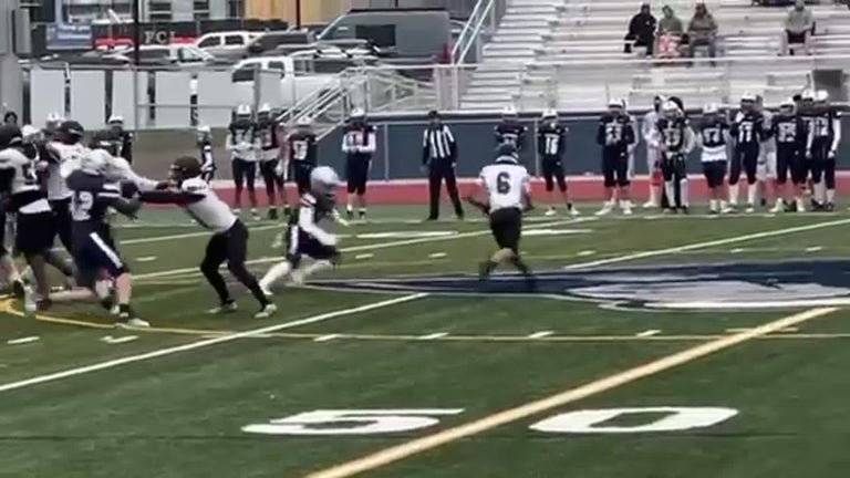 Video player poster image