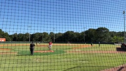 Oct. 2024 tournament, SBA/Wow Factor