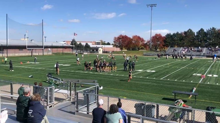 Video player poster image