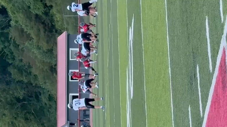 Video player poster image