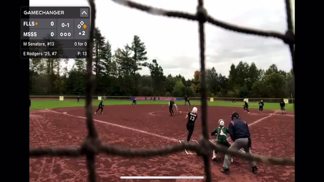 second baseman