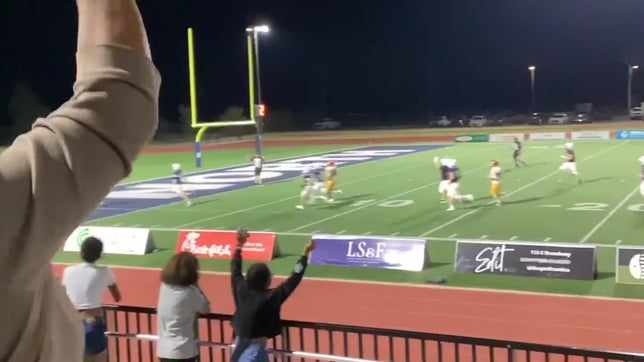 PICK6 #2