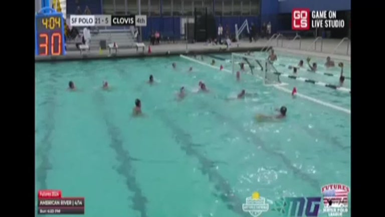 Video player poster image