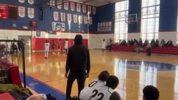 Mount Vs Bishop Hendricken