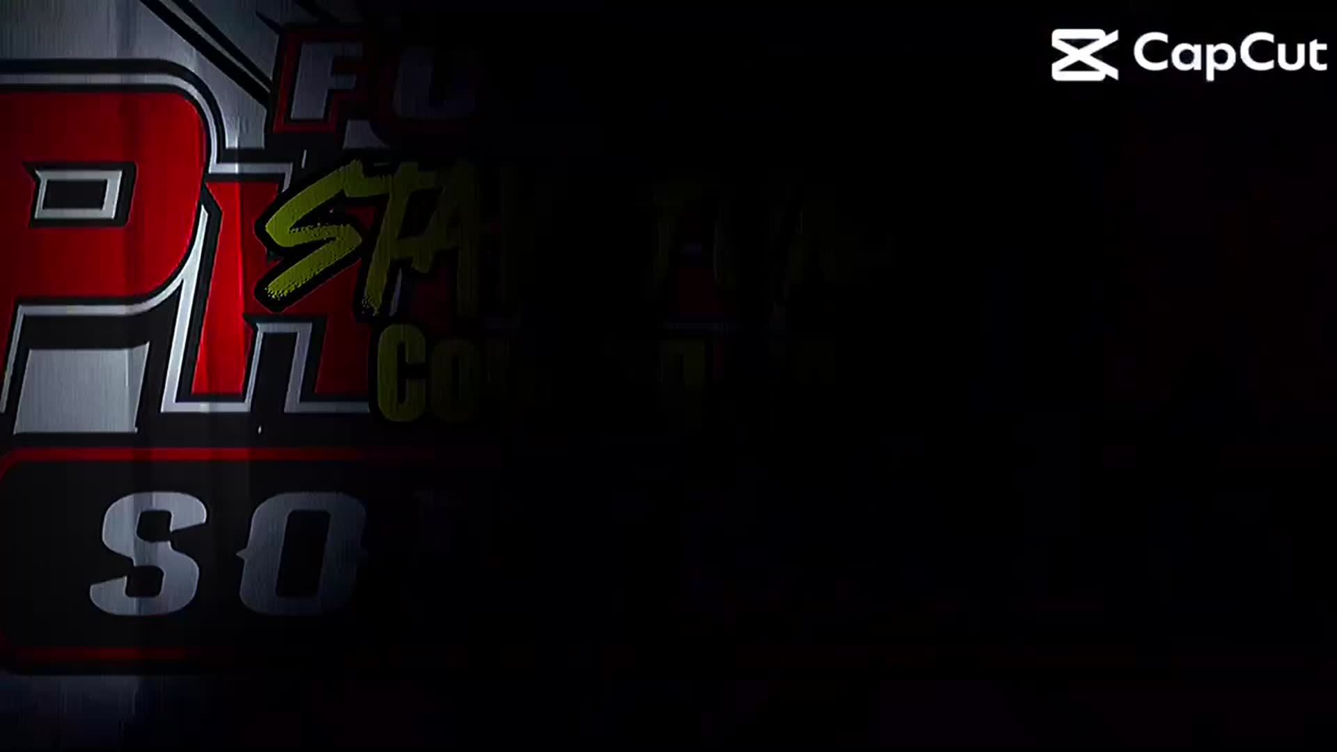 Inaugural Season of Foxfire Softball