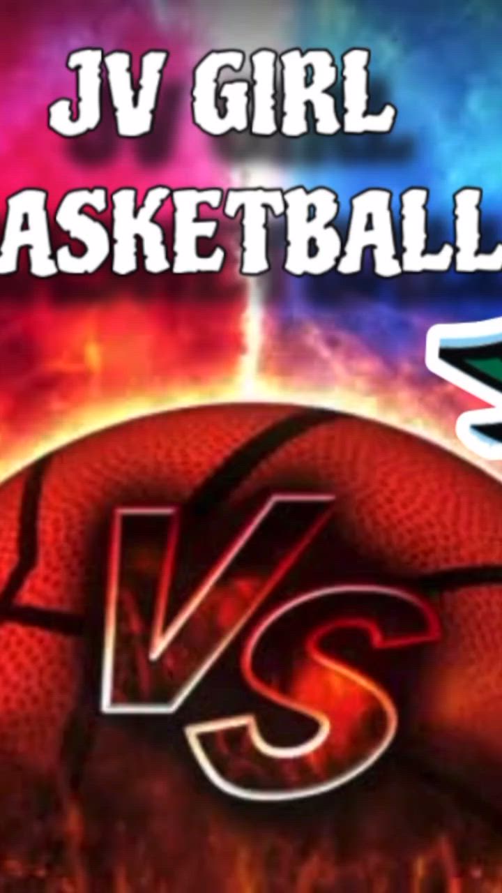 JV GIRLS ILS VS RE