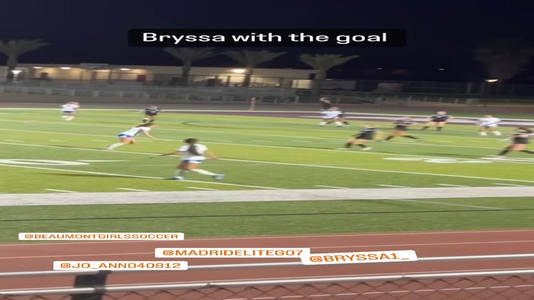 Video player poster image