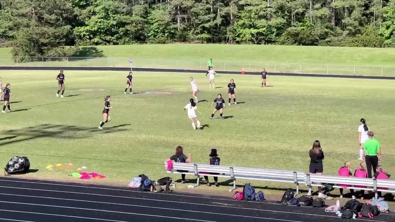 Video player poster image