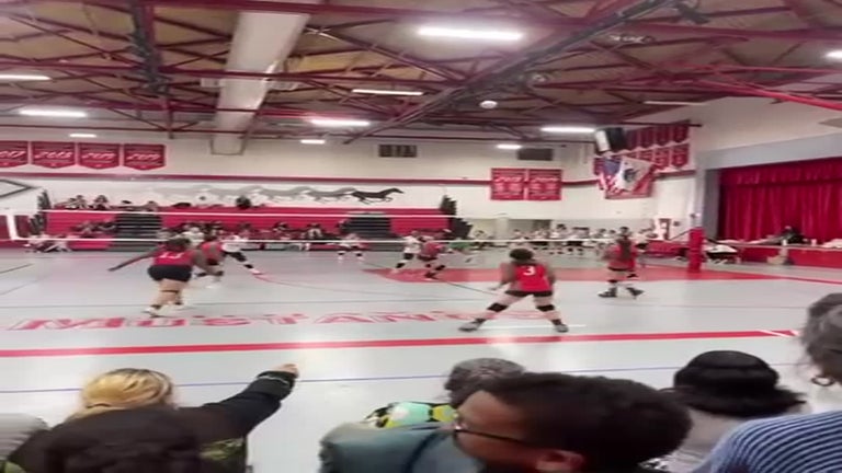 Video player poster image