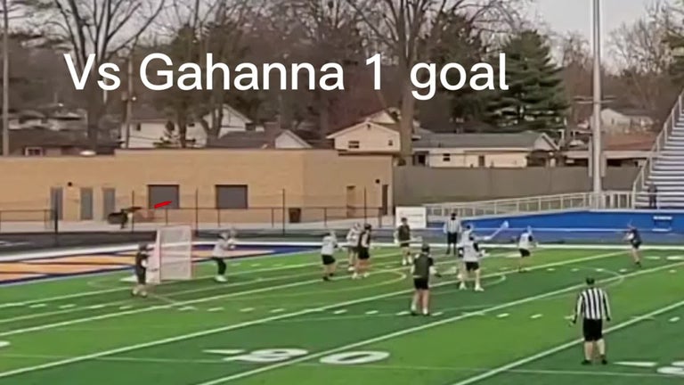 Video player poster image