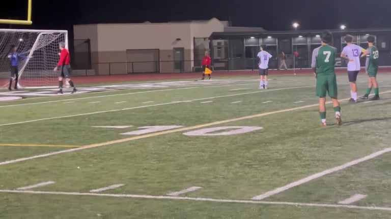 Video player poster image