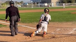 Big Bear @ Desert Hot Springs