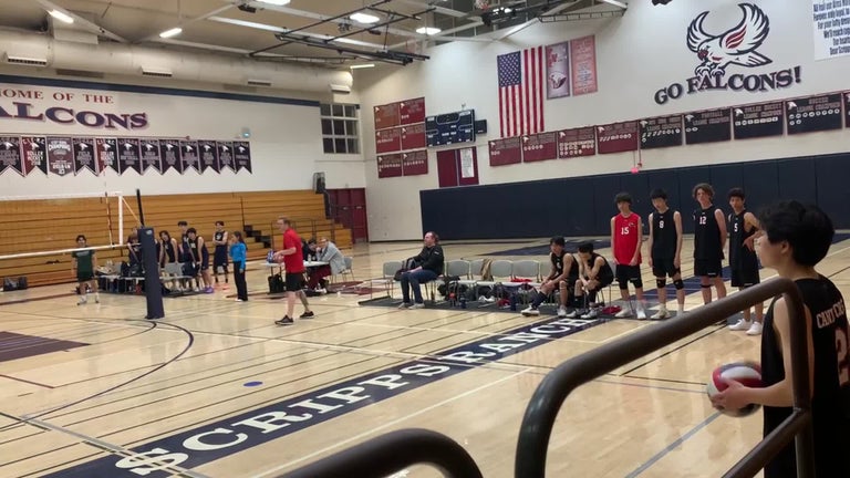 Video player poster image