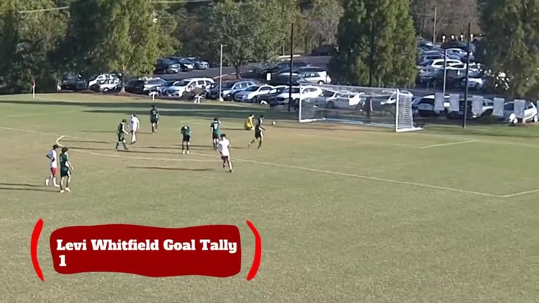 Video player poster image