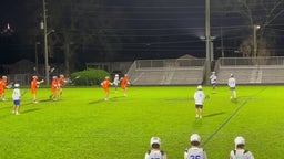 Stanton V Mandarin OT