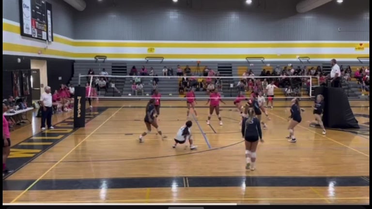 Video player poster image