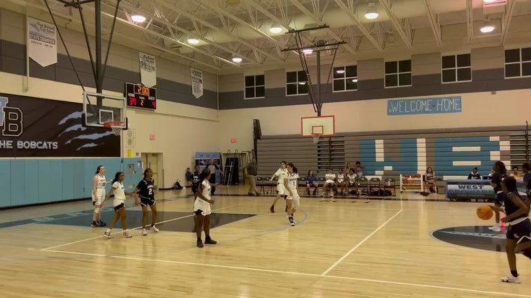 Video player poster image