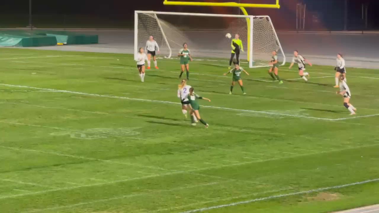 Free throw point 💋