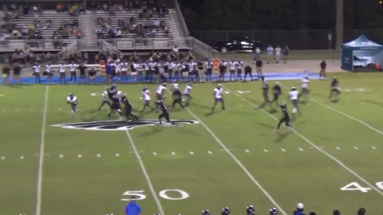 Video player poster image