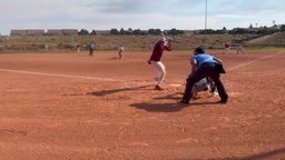 Grand Slam!!
