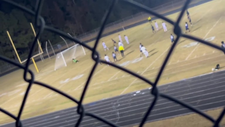 Video player poster image